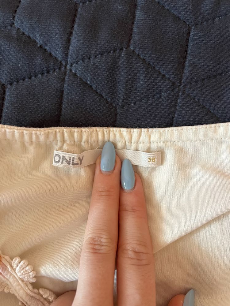 Дрехи от Zara, Shein и Only