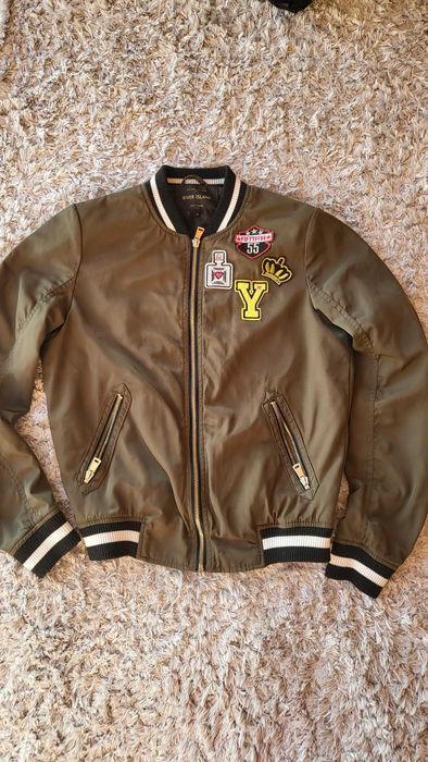 Дамско пролетно яке River Island siza 10