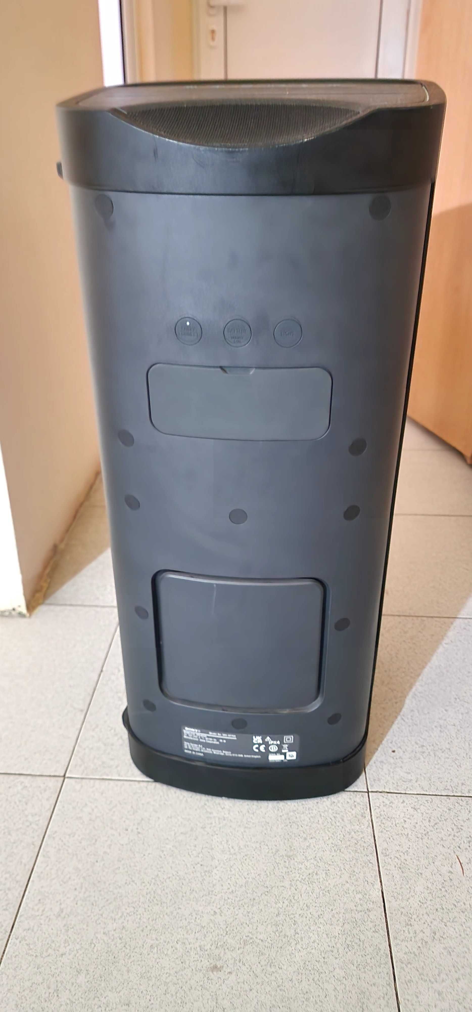 Продавам soni xp700