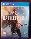 Игри за PlayStation 4