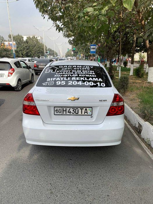 uyingizni sotmoqchimisiz yoki ijaraga bermoqchi biz bilan osonroq!