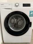 Пералня Горение / GORENJE