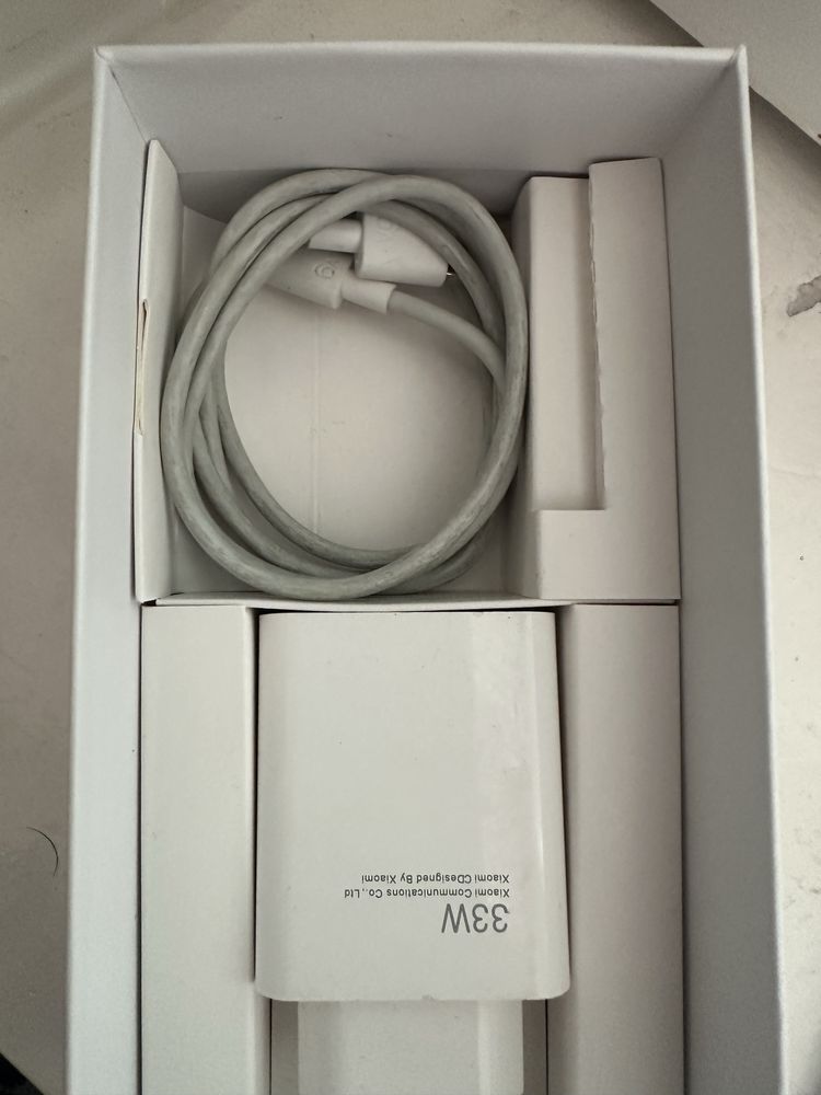 Redmi note 11 blue