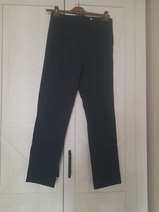 Брюки  на осень и  весну