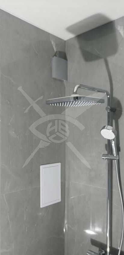 Продава се Двустаен апартамент в Китен - 139 кв.м за 936 €/кв.м - Снимка #2