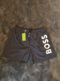 Sort de Baie Hugo Boss