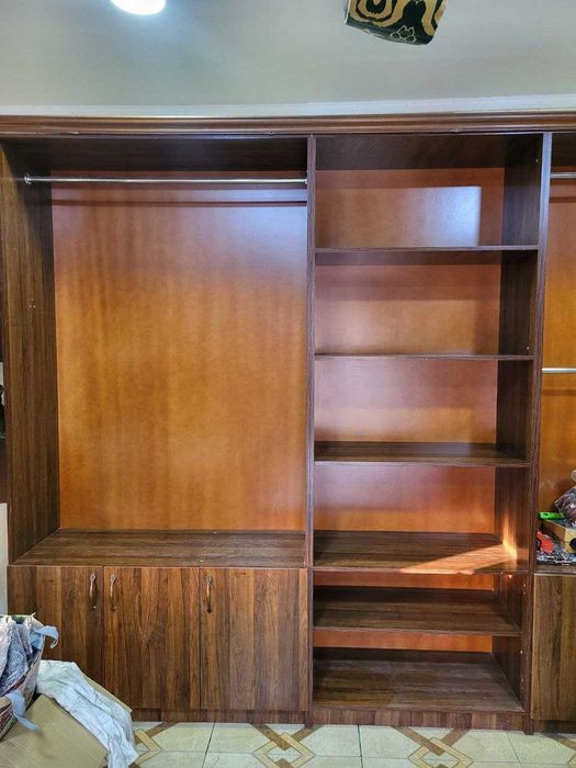 Продается мебель