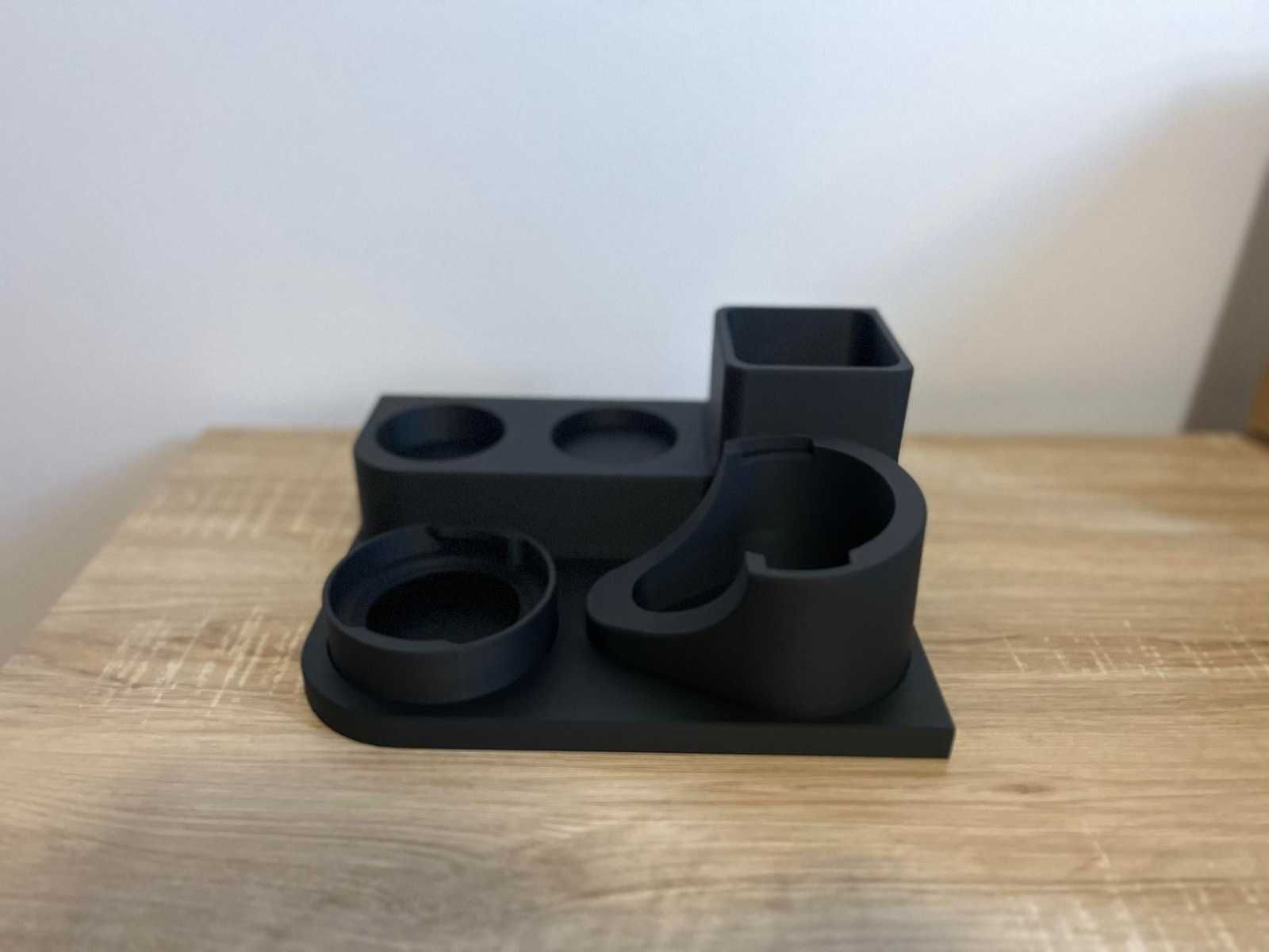 3D printing,  printare 3D, scanare 3D