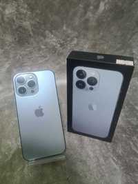 Apple iPhone 13 Pro  256 Gb (г. Караганда, Ерубаева 54) ЛОТ 370579