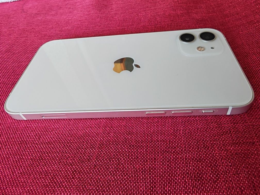 IPhone 12 - 250лв