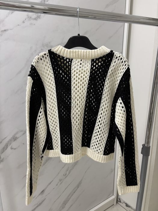Жилетка H&M размер S