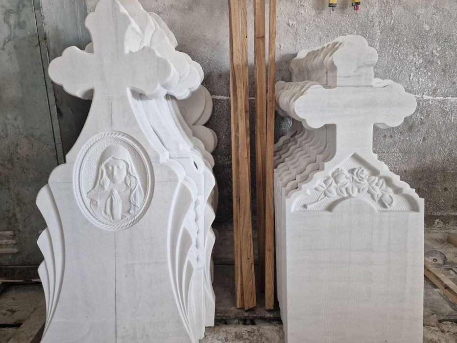 Monumente in Oradea
