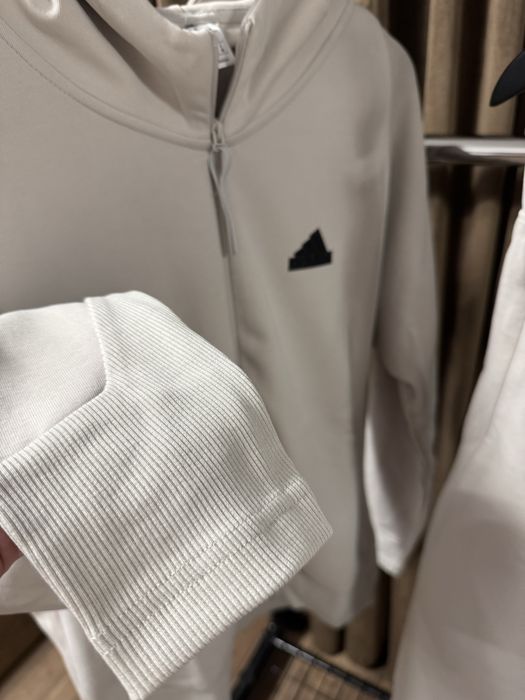 Trening Adidas ZNE - Calitate Premium