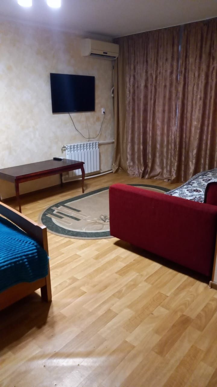 Сдам квартиру ПО ЧАСАМ