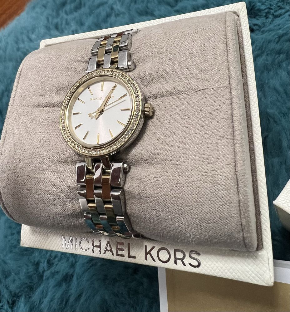 Ceas Michael Kors