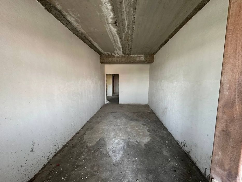 3x xonadon sotiladi Samarqand shahri Mir Said Baraka koʻchasi