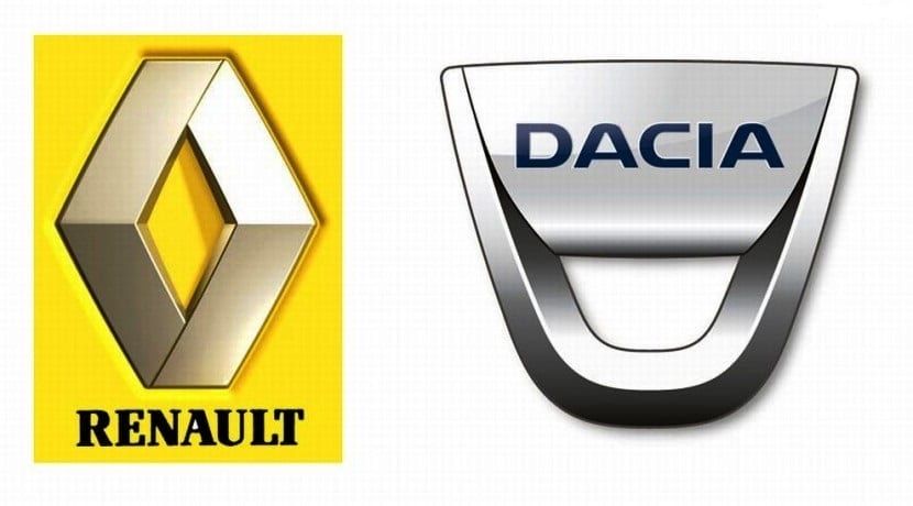 Diagnoza dedicata gama Renault Dacia Can Clip