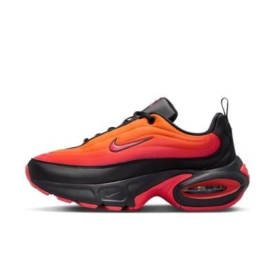 Маратонки Nike portal