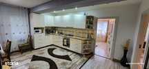 Apartament de 3 camere, 77 mp., garaj, boxa, zona Regal Baciu