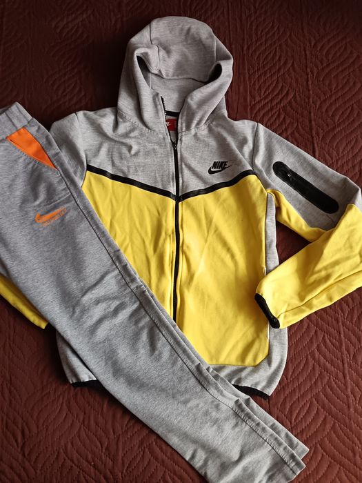 Лот за момиче р. 164 и 170