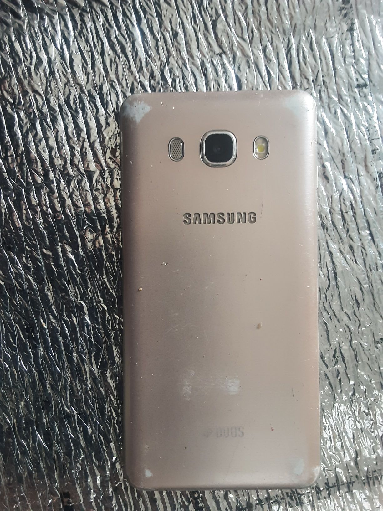 SAMSUNG j5 продам сатилади