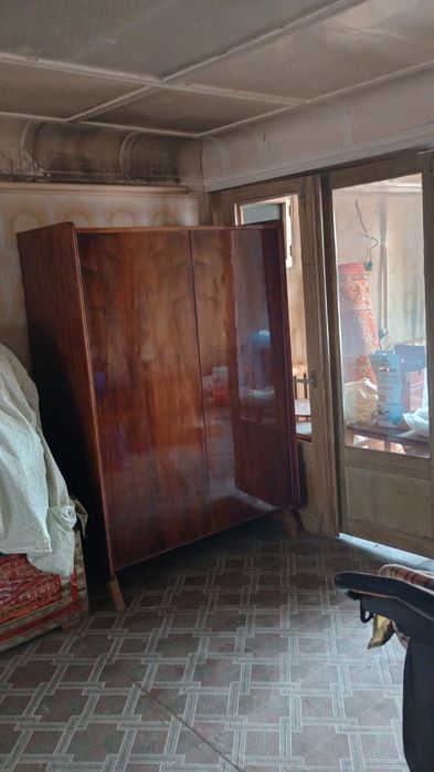 Шифанер импортный