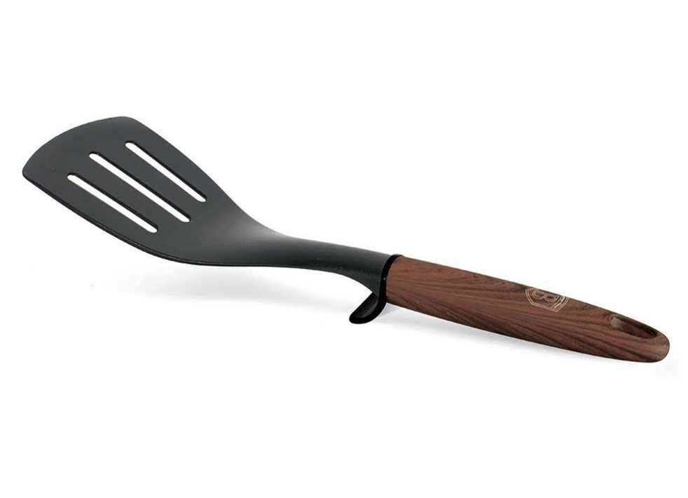 Set tava si spatula Berlinger Haus