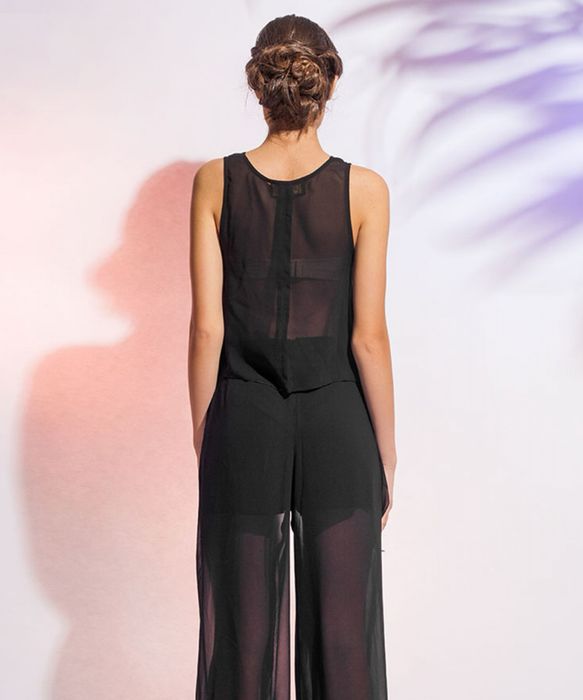 CKFS CK fashion studio сет комплект Cliche