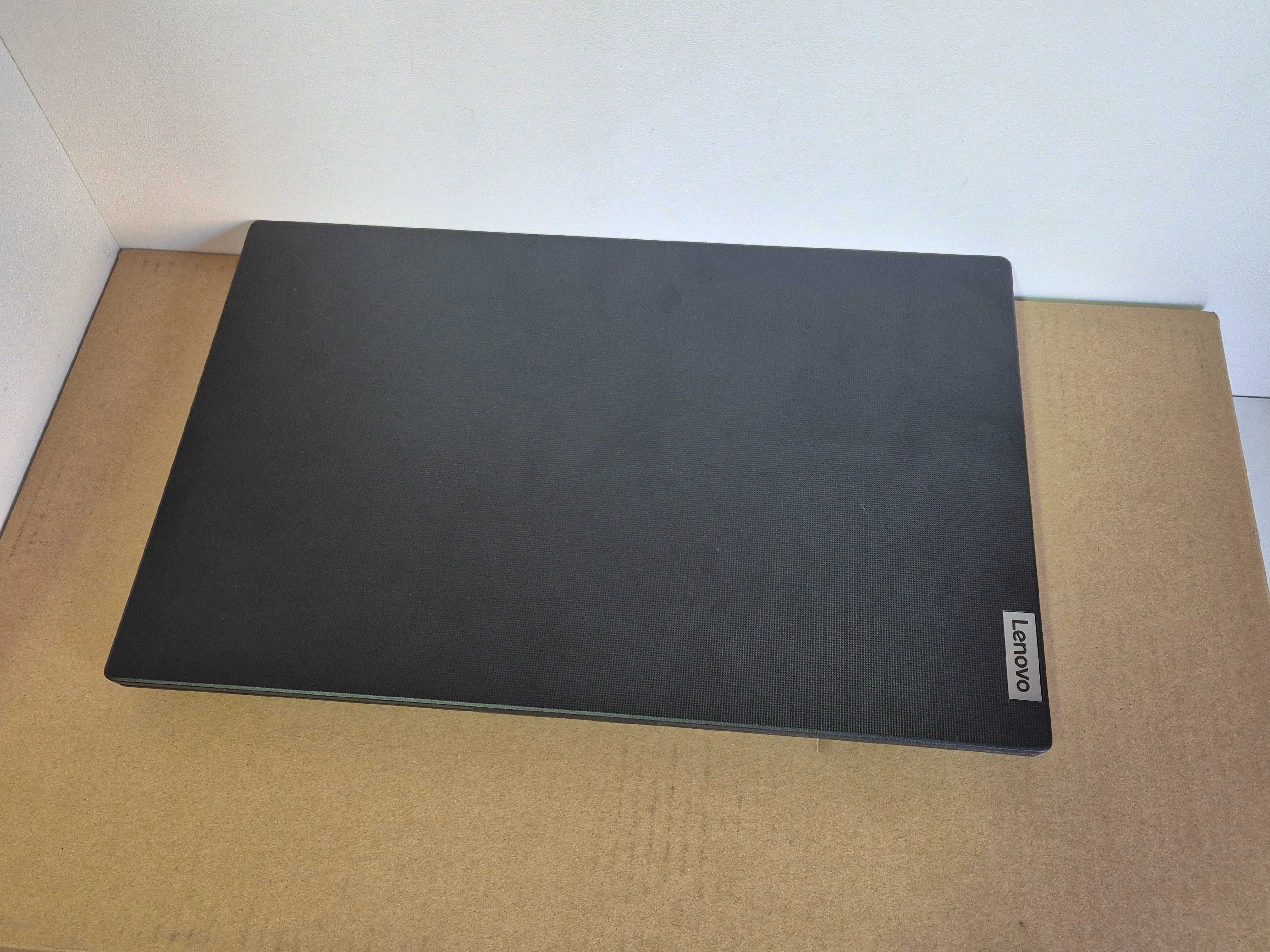 Lenovo V15 G4 AMN, Ryzen 5 7520U - KLI Amanet