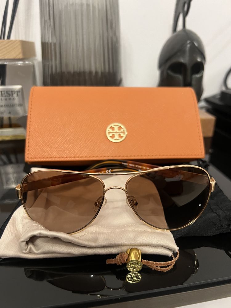 Очила Tory Burch Unisex