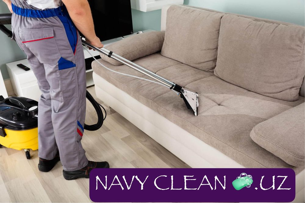 Teyes by Химчистка выездная 24/7 мягкой мебели