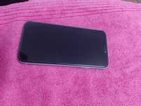 iPhone 11aproape nou