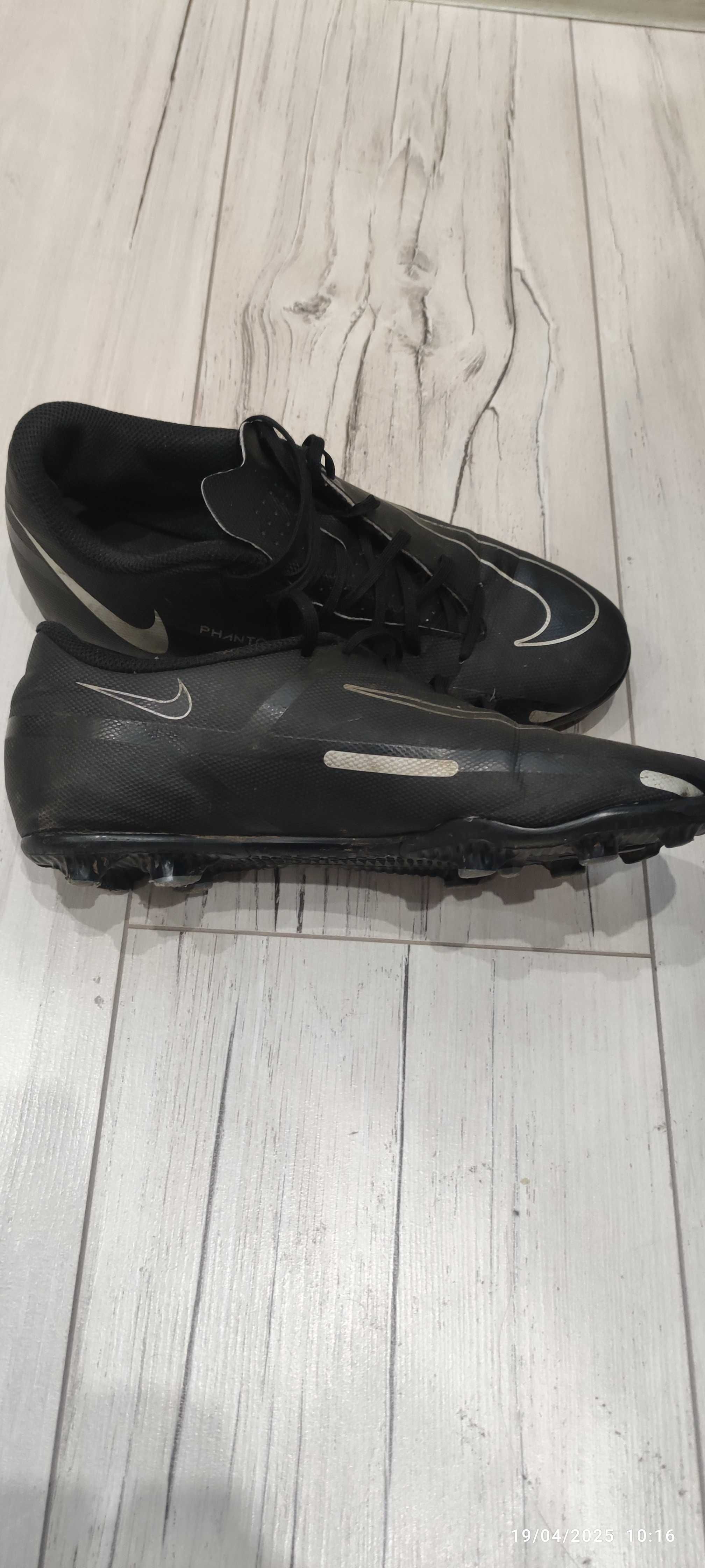 Футболни обувки Аdidas , Nike , Puma