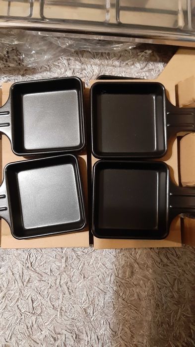 Grătar electric Cecotec Grill