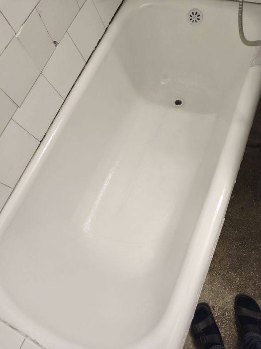 Reconditionari cazi Piatra Neamt si imprejurimi