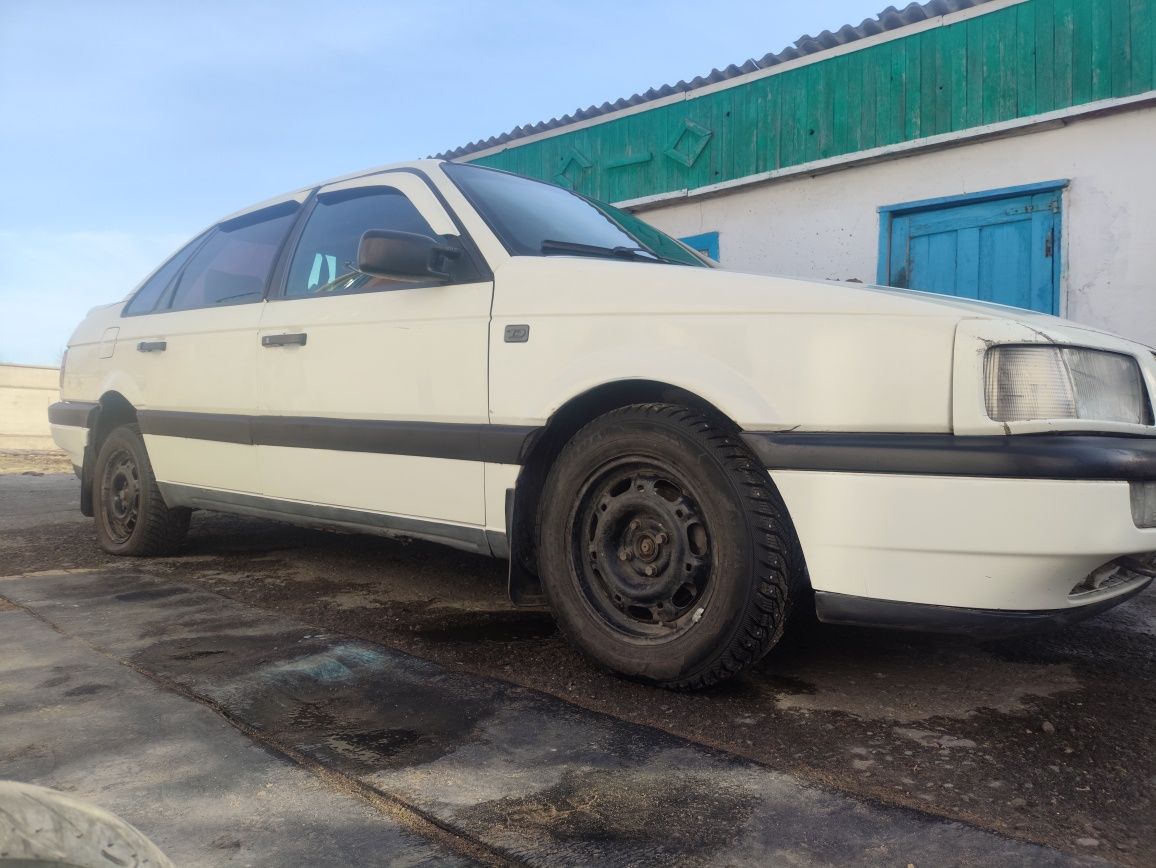 Продам варианты.