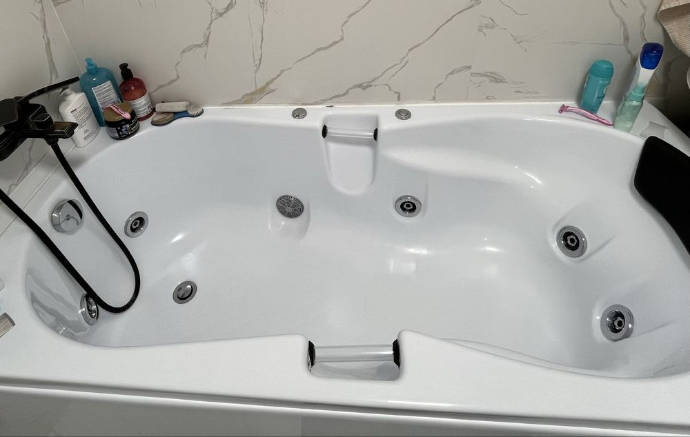 Apartament 3 camere | Bucurestii Noi| Parc Bazilescu| Metrou