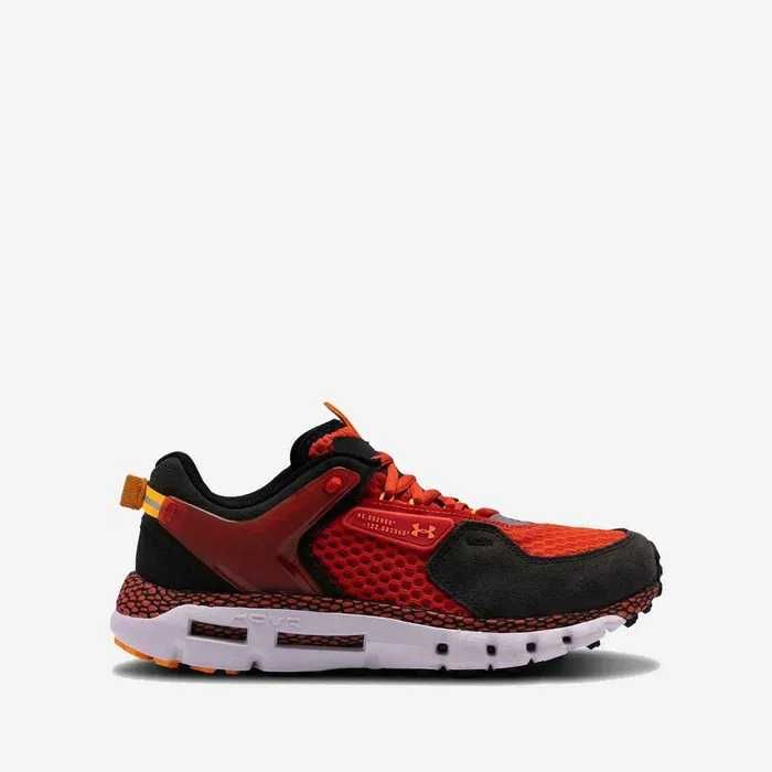 Under Armour - Hovr Summit №45 Оригинал Код 732