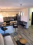 Apartamen Coresi Kasper de inchiriat