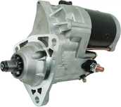 Electromotor nou Case IH International