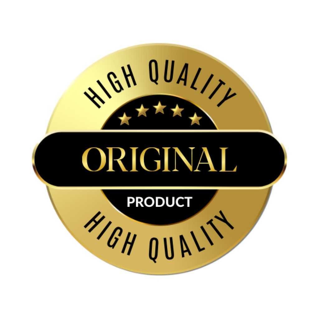 PF199 - Мъжки парфюм New Brand Official 100ML