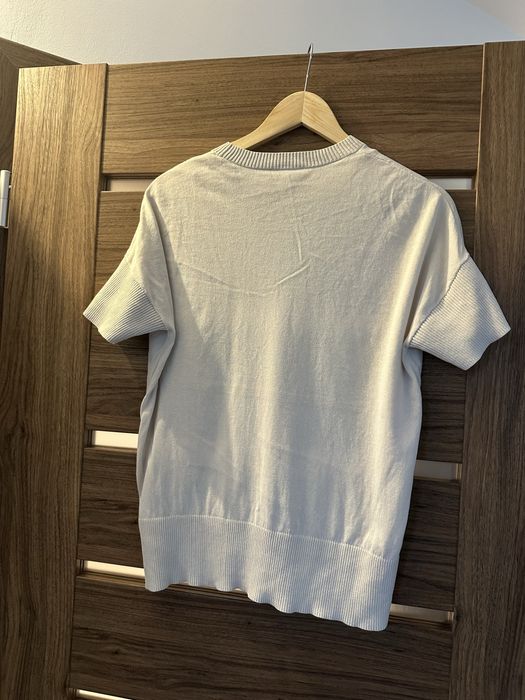 Tricou COS marimea 36