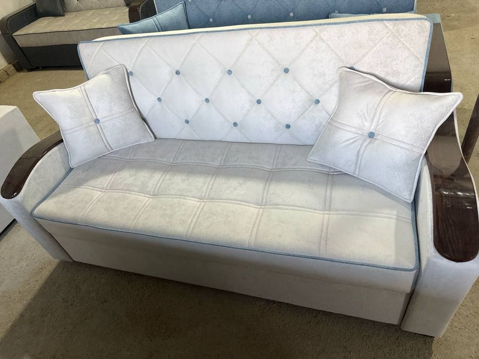 Mebel divan ham spalniy 200$