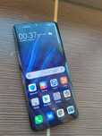 **Huawei P30 pro