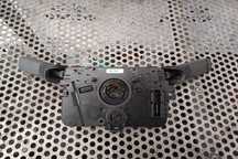 Spirala volan Opel Zafira B  [din 2005 pana  2010] seria Minivan 5-usi 1.9 CDTI MT (120 hp)