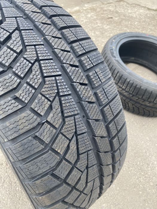 Anvelope Sailun iarna 245/45/r18