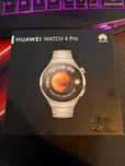 Huawei Watch 4 Pro