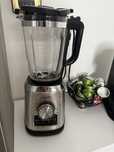 Blender Myria.
