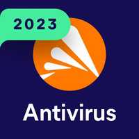Antivirus avast mobile