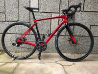 Specialized - Roubaix - Disk